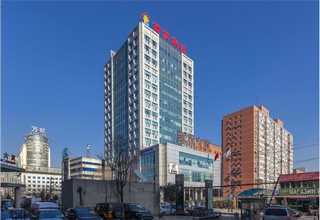 山东产量高圆织机哪家好