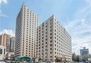 常州一字铣扁机厂家直销