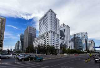 浙江零元代理记账价格贵吗