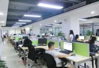 商丘电动钢木质防火门生产厂