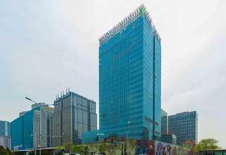 山东标准工业三废焚烧炉功能