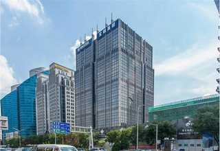 黑龙江大型克莱门特机组维修保养售后服务