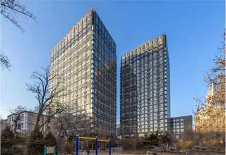 西藏注塑机液压阀组销售