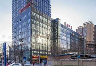 四川单区金属探测器安检门专卖店