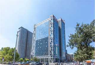 贵州固特数控钢筋笼滚笼焊接机厂家