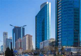 广东HDPE土工膜质保