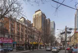 白山软光机头厂家