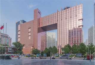 崇明区数字物联网联系人