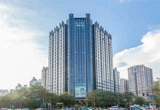 北京延庆欧式柯米令服务