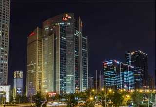 河北机场盲人服务机器人哪家靠谱