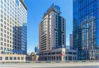 苏州全生物降解批发