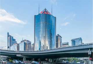 上海精品彩印包装批发价