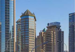 苏州大型工业冷风机组哪家好