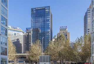 江西润滑油作用