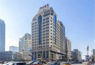 广州食品纸品包装方案