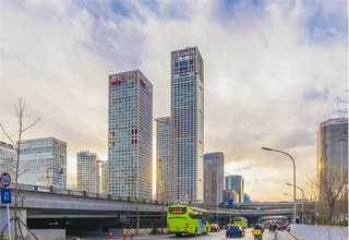 河北外贸标签打印软件设计