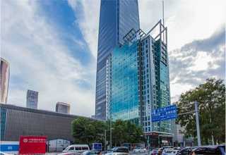 连云港起绒无纺布批发厂家