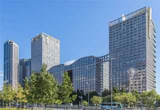 广东双面柔性显示屏多少钱