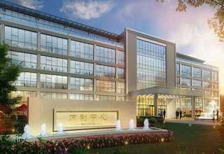 西安高温全氟聚醚脂报价