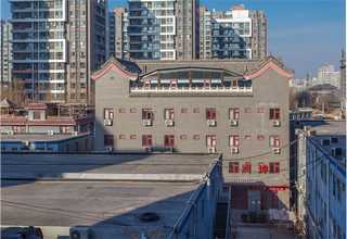 成都产后肚子松弛修复怎么选择产品和门店