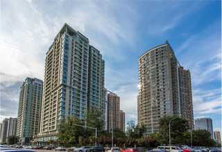 成都电子发票管理系统购买