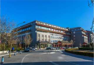 闽清品质好的装修装饰报价