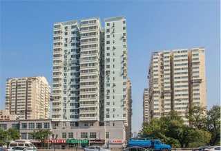 汕尾较好的亮度金红石钛白粉品质保证