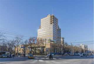 涪陵区实惠的税务筹划收费标准