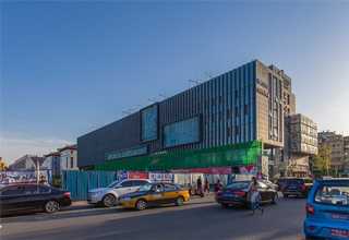 汕头信息化广告价格多少