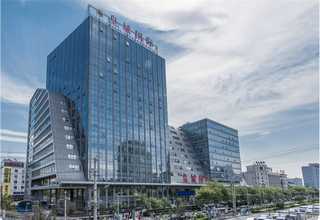 新疆优良Z850多道组合式视觉数粒机