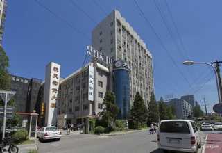 桦甸特色饭包加盟排行