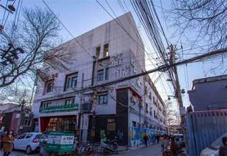 潍坊单芯缆模具厂家