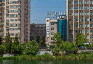 江苏体育馆隔音墙板厂家