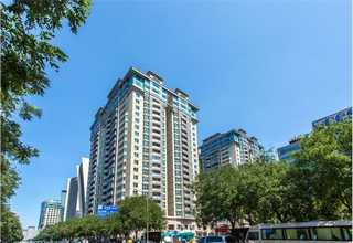 南充中意牌球磨机轴瓦中意牌