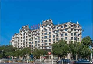 上海SKODA柯迪亚克TSI330-5座标准版报价