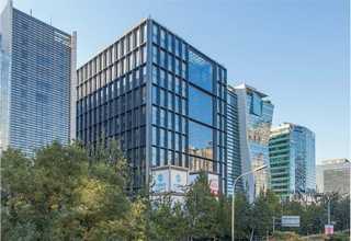 河北有机无土栽培定制