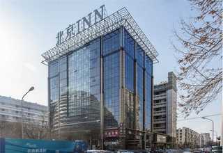 河南大型线切割机床