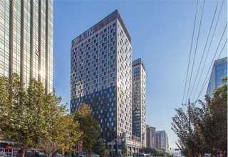 东莞博莱特空压机平台