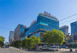 北京碟形垫圈应用