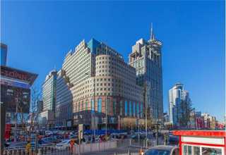 舟山产品装箱机品牌