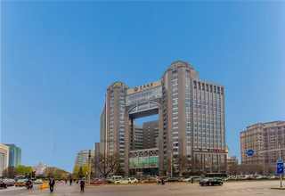 崇明区防水尼龙粉末涂料销售电话