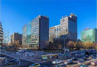 三轴机械臂技术参数