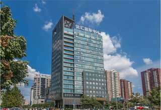 黄浦地面保洁项目有哪些