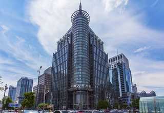 苏州互联网网页设计市面价