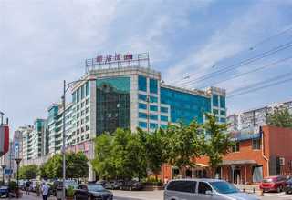 和平区如何仓储服务好处