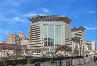 湖北循环水阻垢剂杀菌剂