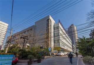 交互式沉浸式展厅设备