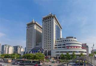 宁波好的中式原木墙板报价