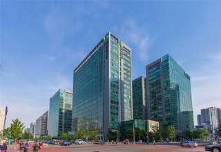 山西环保篷房工程