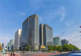 房间防潮板隔断墙材料厂家直供